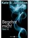 [Begehre mich! 12] • Begehre mich 12